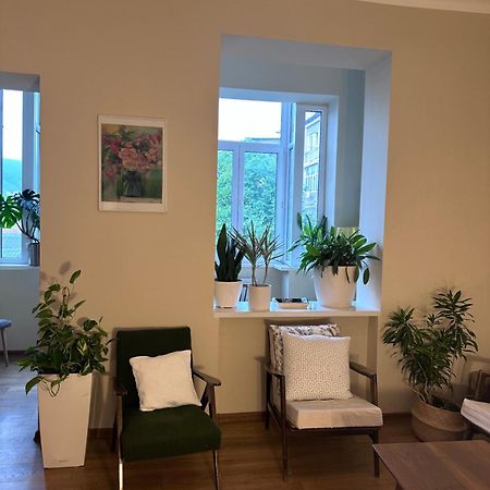 Feel At Home Chugureti Tbilisi Zewnętrze zdjęcie